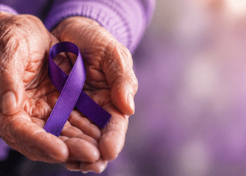 Junho Violeta reforça atuação do CREAS no atendimento a idosos vítimas de violência
