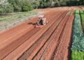 Secretaria de Agricultura e Pecuária orienta produtores sobre emissão do Certificado de Cadastro de Imóvel Rural 2026