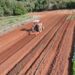 Secretaria de Agricultura e Pecuária orienta produtores sobre emissão do Certificado de Cadastro de Imóvel Rural 2026
