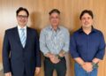 Prefeitura de Araxá anuncia continuidade do abono natalino aos servidores do Executivo