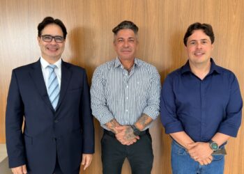 Prefeitura de Araxá anuncia continuidade do abono natalino aos servidores do Executivo