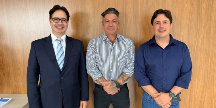 Prefeitura de Araxá anuncia continuidade do abono natalino aos servidores do Executivo