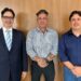 Prefeitura de Araxá anuncia continuidade do abono natalino aos servidores do Executivo