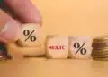 Para mercado, BC mostra que ciclo de cortes da Selic está perto do fim