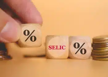 Para mercado, BC mostra que ciclo de cortes da Selic está perto do fim