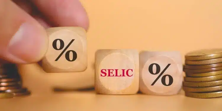Para mercado, BC mostra que ciclo de cortes da Selic está perto do fim
