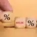 Para mercado, BC mostra que ciclo de cortes da Selic está perto do fim
