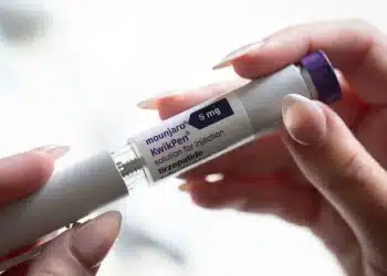 Estudo aponta que canetas emagrecedoras melhoram fertilidade masculina