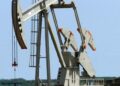 Petróleo fecha em alta em meio à incerteza sobre acordo EUA-Irã