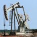 Petróleo fecha em alta em meio à incerteza sobre acordo EUA-Irã
