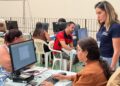 Minha Casa, Minha Vida: Prefeitura orienta sobre o CadÚnico e reforça como funciona o processo de inscrição