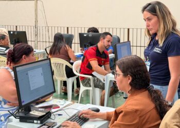 Minha Casa, Minha Vida: Prefeitura orienta sobre o CadÚnico e reforça como funciona o processo de inscrição