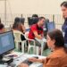 Minha Casa, Minha Vida: Prefeitura orienta sobre o CadÚnico e reforça como funciona o processo de inscrição