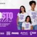 Agosto Lilás 2026 mobiliza Araxá em campanha de prevenção e enfrentamento à violência contra a mulher