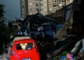 Microexplosão ou tornado: o que provocou temporal com estragos e morte na região de Ribeirão Preto