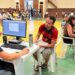 Minha Casa, Minha Vida: primeiro dia de atendimento presencial reforça importância de conferir documentos antes de sair de casa