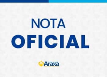 Prefeitura de Araxá esclarece fluxo de pagamentos dos serviços médicos hospitalares