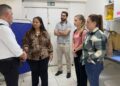 Parceria entre Prefeitura de Araxá e Hospital do Coração amplia excelência em atendimentos de infarto, AVC e infecções graves