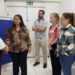 Parceria entre Prefeitura de Araxá e Hospital do Coração amplia excelência em atendimentos de infarto, AVC e infecções graves