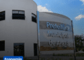 Prefeitura de Araxá antecipa primeira parcela do 13º salário dos servidores municipais