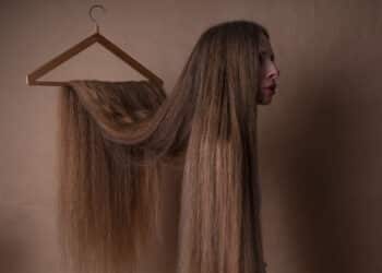 Museu Dona Beja recebe exposição internacional do Festival de Fotografia de Tiradentes a partir do próximo sábado (1°)
