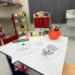Prefeitura fortalece atendimento às crianças com novas brinquedotecas em equipamentos da Assistência Social