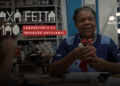 Programa Araxá Feita à Mão seleciona artesãos para criação de coleção inédita inspirada na cultura do município