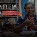 Programa Araxá Feita à Mão seleciona artesãos para criação de coleção inédita inspirada na cultura do município
