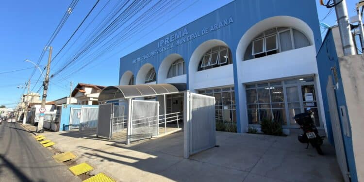 IPREMA conquista certificação nacional e se destaca entre os institutos de previdência do Brasil