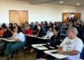 Conferência de Saúde convida população a contribuir com propostas para o fortalecimento do SUS