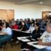 Conferência de Saúde convida população a contribuir com propostas para o fortalecimento do SUS