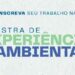 Vem aí a 5ª Mostra de Experiências Ambientais do PEA CBMM COMIPA.