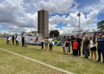 33º Campeonato Ruralão tem grupos definidos e estreia em agosto