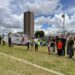 33º Campeonato Ruralão tem grupos definidos e estreia em agosto