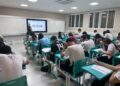 Colégio São Domingos conquista o primeiro lugar no Enem 2025 em Araxá