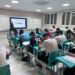 Colégio São Domingos conquista o primeiro lugar no Enem 2025 em Araxá