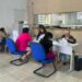Prefeitura de Araxá zera fila de cateterismo pelo TFD com agendamento recorde de 37 pacientes