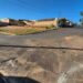 Prefeitura informa interdição de ruas do bairro Novo Horizonte nesta quarta e quinta-feira