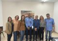 CBMM realiza doação de equipamentos elétricos para Santa Casa de Araxá
