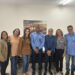 CBMM realiza doação de equipamentos elétricos para Santa Casa de Araxá