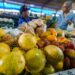Inflação oficial desacelera em junho, influenciada pela queda no preço dos alimentos