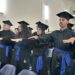 Prefeitura de Araxá realiza cerimônia de formatura de alunos da Educação de Jovens e Adultos do CAIC