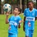 Projeto Lobinho Transformando Vidas promove vínculos familiares e contribui para o desenvolvimento de crianças e adolescentes