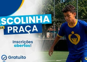 Prefeitura informa interdição de trânsito no bairro Orozino Teixeira nesta sexta-feira (10)