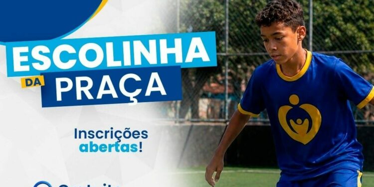 Prefeitura informa interdição de trânsito no bairro Orozino Teixeira nesta sexta-feira (10)