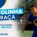 Prefeitura informa interdição de trânsito no bairro Orozino Teixeira nesta sexta-feira (10)