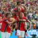 Após eliminação para a Noruega, Brasil amarga jejuns em Copas do Mundo