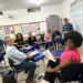 Prefeitura de Araxá promove 1º Curso de Formação da EJA e reforça compromisso com a qualificação dos educadores