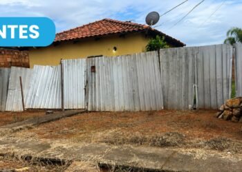 Prefeitura de Araxá conclui projeto que leva mais segurança a crianças e adolescentes neurodivergentes