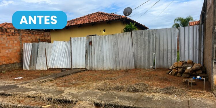 Prefeitura de Araxá conclui projeto que leva mais segurança a crianças e adolescentes neurodivergentes